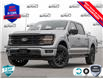 2025 Ford F-150 XLT (Stk: 5F050) in Oakville - Image 1 of 25