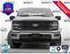 2025 Ford F-150 XLT (Stk: 5F050) in Oakville - Image 2 of 25