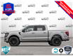 2025 Ford F-150 XLT (Stk: 5F050) in Oakville - Image 3 of 25