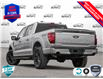 2025 Ford F-150 XLT (Stk: 5F050) in Oakville - Image 4 of 25