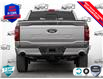2025 Ford F-150 XLT (Stk: 5F050) in Oakville - Image 5 of 25
