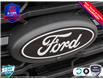 2025 Ford F-150 XLT (Stk: 5F050) in Oakville - Image 9 of 25