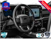 2025 Ford F-150 XLT (Stk: 5F050) in Oakville - Image 12 of 25