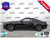 2025 Ford Mustang EcoBoost (Stk: 5G010) in Oakville - Image 3 of 25