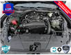 2025 Ford Mustang EcoBoost (Stk: 5G010) in Oakville - Image 6 of 25