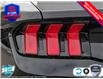 2025 Ford Mustang EcoBoost (Stk: 5G010) in Oakville - Image 11 of 25