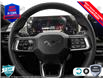 2025 Ford Mustang EcoBoost (Stk: 5G010) in Oakville - Image 13 of 25