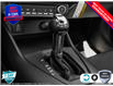 2025 Ford Mustang EcoBoost (Stk: 5G010) in Oakville - Image 17 of 25