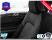 2025 Ford Mustang EcoBoost (Stk: 5G010) in Oakville - Image 19 of 25