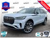 2025 Lincoln Aviator Reserve (Stk: 5A022) in Oakville - Image 1 of 25