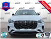 2025 Lincoln Aviator Reserve (Stk: 5A022) in Oakville - Image 2 of 25