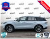 2025 Lincoln Aviator Reserve (Stk: 5A022) in Oakville - Image 3 of 25