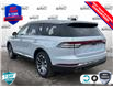 2025 Lincoln Aviator Reserve (Stk: 5A022) in Oakville - Image 4 of 25