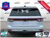 2025 Lincoln Aviator Reserve (Stk: 5A022) in Oakville - Image 5 of 25