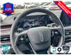 2025 Lincoln Aviator Reserve (Stk: 5A022) in Oakville - Image 14 of 25