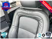 2025 Lincoln Aviator Reserve (Stk: 5A022) in Oakville - Image 20 of 25
