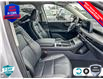 2025 Lincoln Aviator Reserve (Stk: 5A022) in Oakville - Image 22 of 25