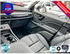2025 Lincoln Aviator Reserve (Stk: 5A022) in Oakville - Image 25 of 25