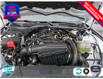 2025 Ford Mustang EcoBoost (Stk: 5G006) in Oakville - Image 6 of 25