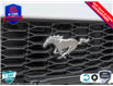 2025 Ford Mustang EcoBoost (Stk: 5G006) in Oakville - Image 9 of 25