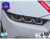 2025 Ford Mustang EcoBoost (Stk: 5G006) in Oakville - Image 10 of 25