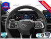 2025 Ford Mustang EcoBoost (Stk: 5G006) in Oakville - Image 13 of 25