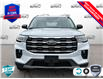 2025 Ford Explorer Active (Stk: 5L054) in Oakville - Image 2 of 25