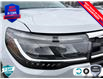 2025 Ford Explorer Active (Stk: 5L054) in Oakville - Image 8 of 25