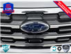 2025 Ford Explorer Active (Stk: 5L054) in Oakville - Image 9 of 25