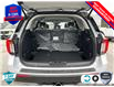 2025 Ford Explorer Active (Stk: 5L054) in Oakville - Image 12 of 25