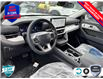 2025 Ford Explorer Active (Stk: 5L054) in Oakville - Image 13 of 25