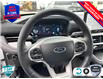 2025 Ford Explorer Active (Stk: 5L054) in Oakville - Image 14 of 25