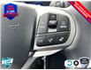 2025 Ford Explorer Active (Stk: 5L054) in Oakville - Image 16 of 25