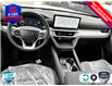 2025 Ford Explorer Active (Stk: 5L054) in Oakville - Image 24 of 25