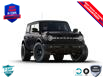 2025 Ford Bronco Outer Banks (Stk: 25BR578) in St. Catharines - Image 4 of 7