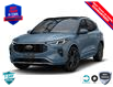 2025 Ford Escape ST-Line Elite (Stk: 25ES583) in St. Catharines - Image 1 of 7