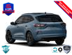 2025 Ford Escape ST-Line Elite (Stk: 25ES583) in St. Catharines - Image 2 of 7