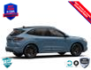 2025 Ford Escape ST-Line Elite (Stk: 25ES583) in St. Catharines - Image 3 of 7