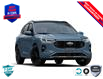 2025 Ford Escape ST-Line Elite (Stk: 25ES583) in St. Catharines - Image 4 of 7