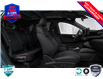 2025 Ford Escape ST-Line Elite (Stk: 25ES583) in St. Catharines - Image 5 of 7