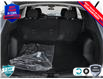 2025 Ford Escape Active (Stk: 25ES584) in St. Catharines - Image 7 of 25