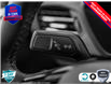 2025 Ford Escape Active (Stk: 25ES584) in St. Catharines - Image 25 of 25
