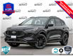 2025 Ford Escape ST-Line Elite (Stk: 25ES582) in St. Catharines - Image 1 of 24