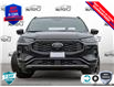2025 Ford Escape ST-Line Elite (Stk: 25ES582) in St. Catharines - Image 2 of 24