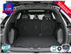 2025 Ford Escape ST-Line Elite (Stk: 25ES582) in St. Catharines - Image 7 of 24