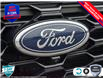 2025 Ford Escape ST-Line Elite (Stk: 25ES582) in St. Catharines - Image 9 of 24