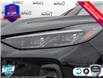 2025 Ford Escape ST-Line Elite (Stk: 25ES582) in St. Catharines - Image 10 of 24