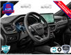 2025 Ford Escape ST-Line Elite (Stk: 25ES582) in St. Catharines - Image 11 of 24