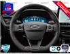 2025 Ford Escape ST-Line Elite (Stk: 25ES582) in St. Catharines - Image 12 of 24