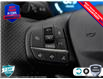 2025 Ford Escape ST-Line Elite (Stk: 25ES582) in St. Catharines - Image 14 of 24